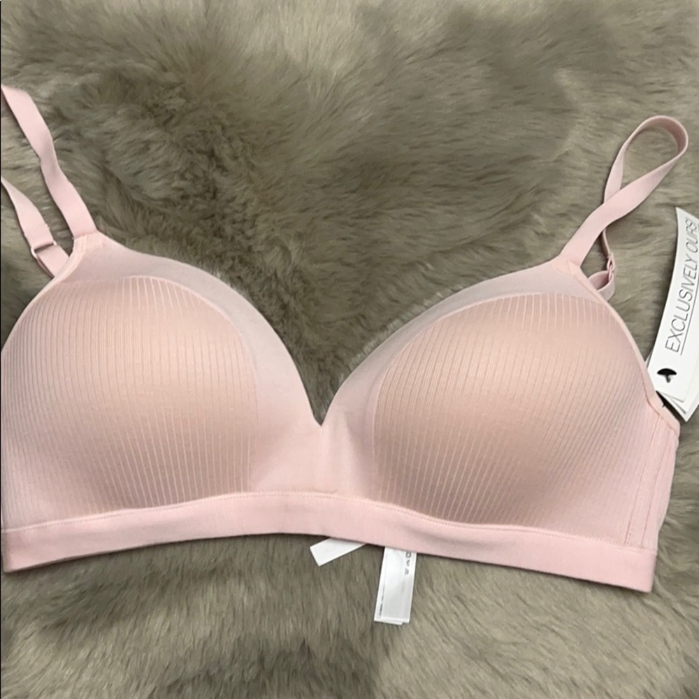 French Connection wireless Bralet